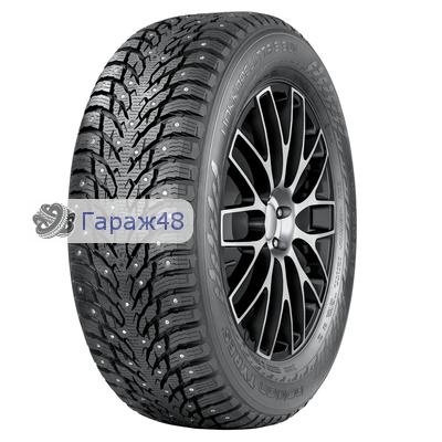 Nokian Tyres (Ikon Tyres ) Hakkapeliitta 9 SUV 265/40 R21 105T
