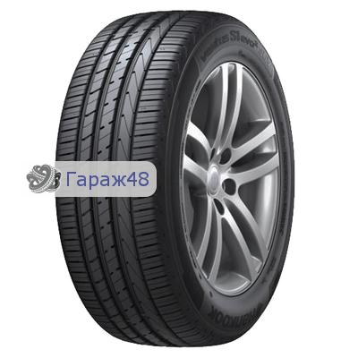 Hankook Ventus S1 Evo 2 K117 SUV 265/40 R21 105Y